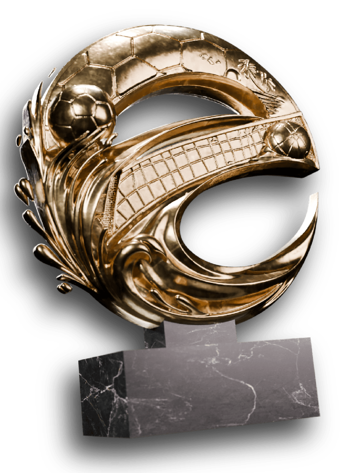 Trofeo