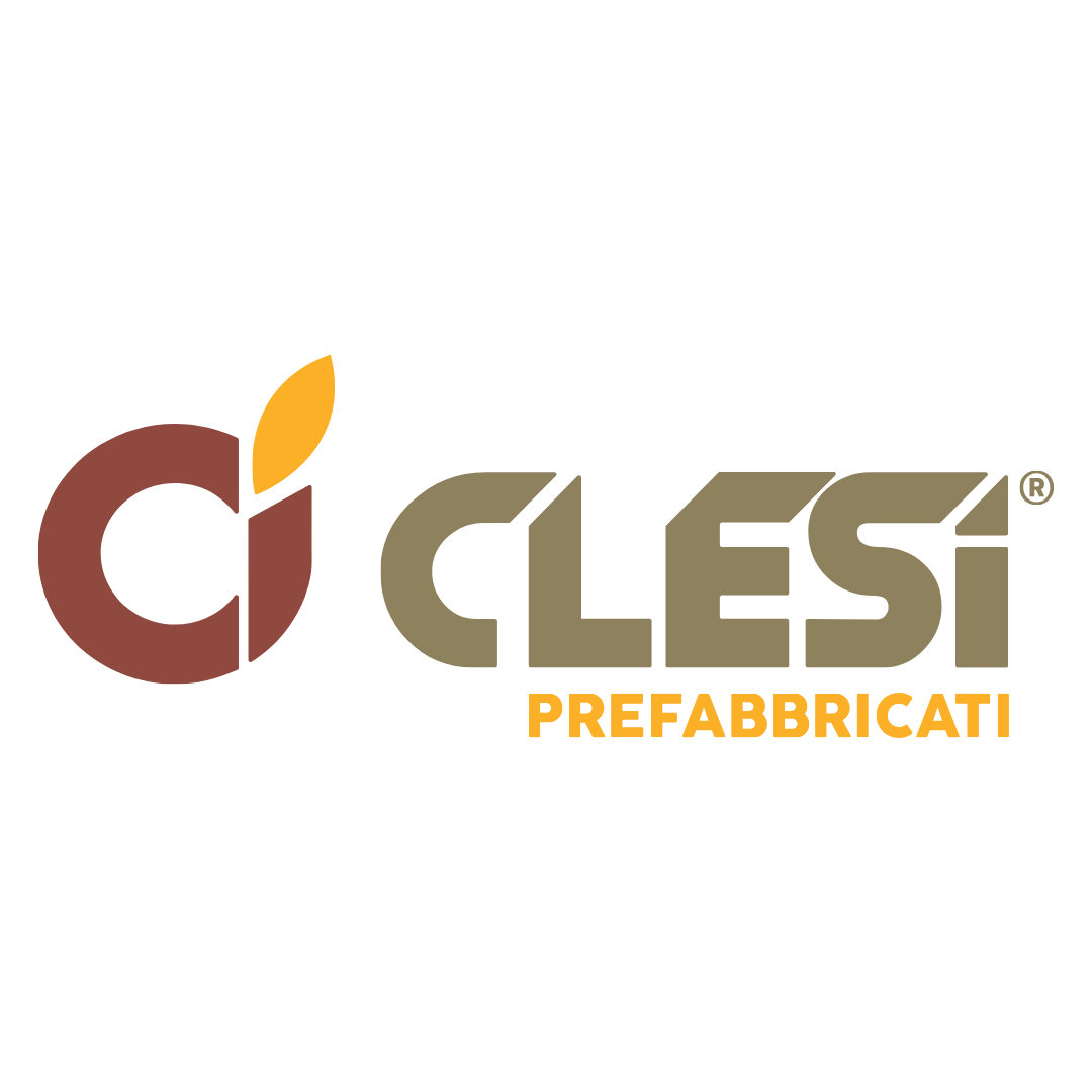 Clesi Prefabbricati