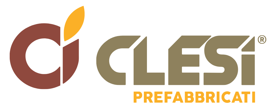 Clesi Prefabbricati