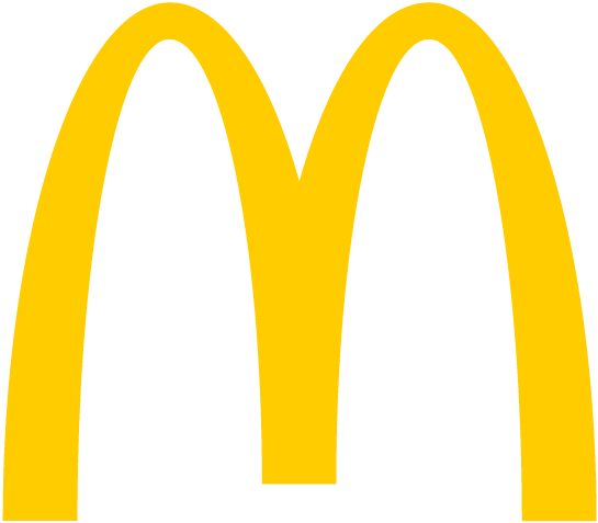 Mc Donald's