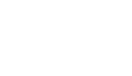 La vigna