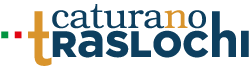 CATURANO TRASLOCHI