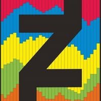 FZ Store