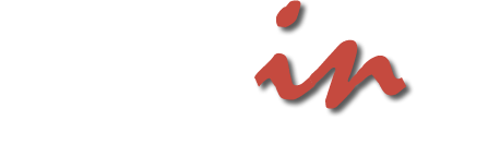 Auto in