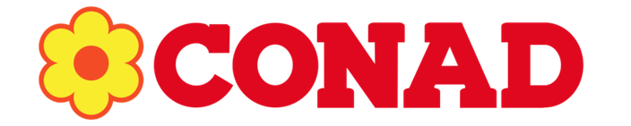 Conad