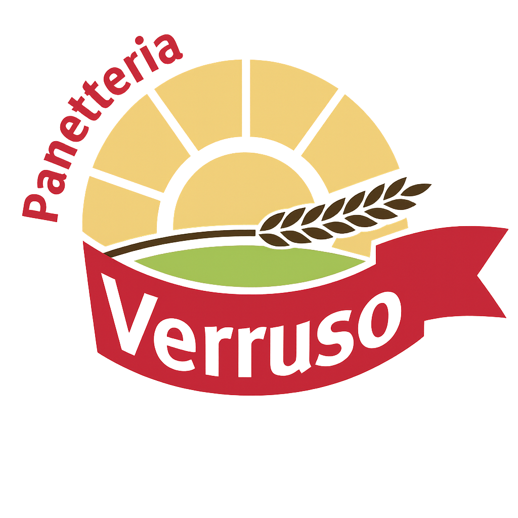 Panetteria Verruso