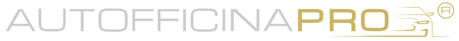 Autofficcine Pro