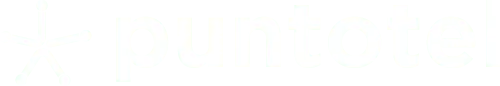 Puntotel