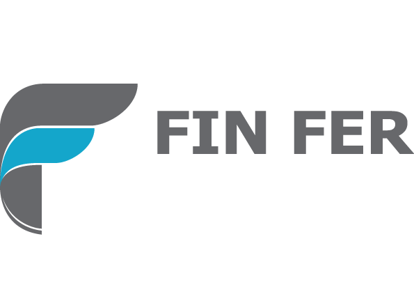 Fin Fer SRL