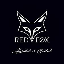Red Fox