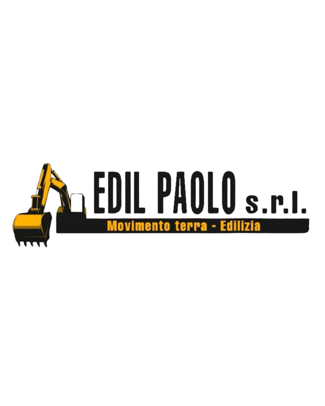 Edil Paolo SRL