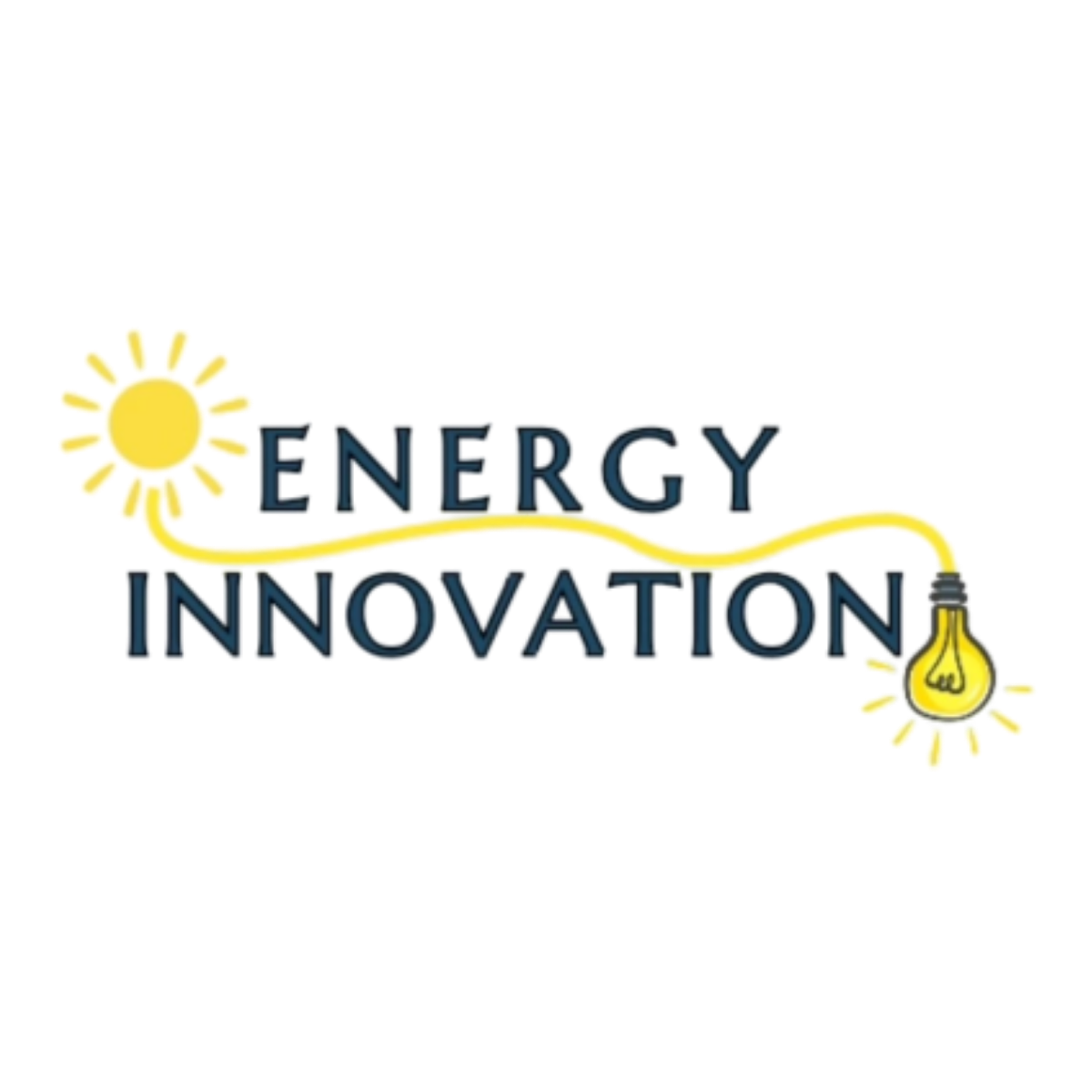 Energy Innovation