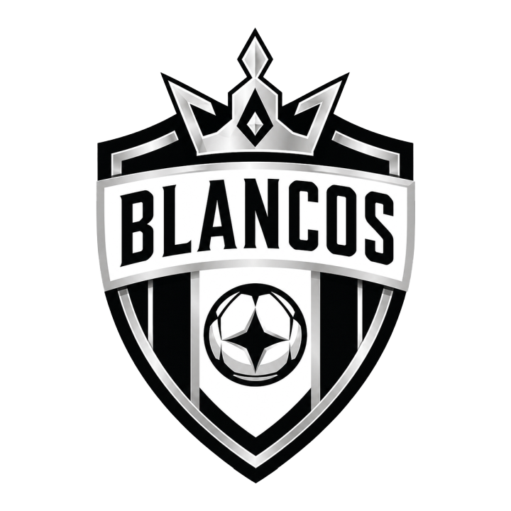 BLANCOS