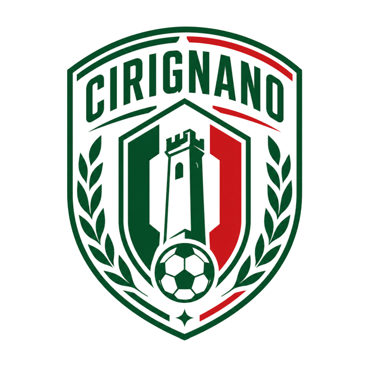CIRIGNANO