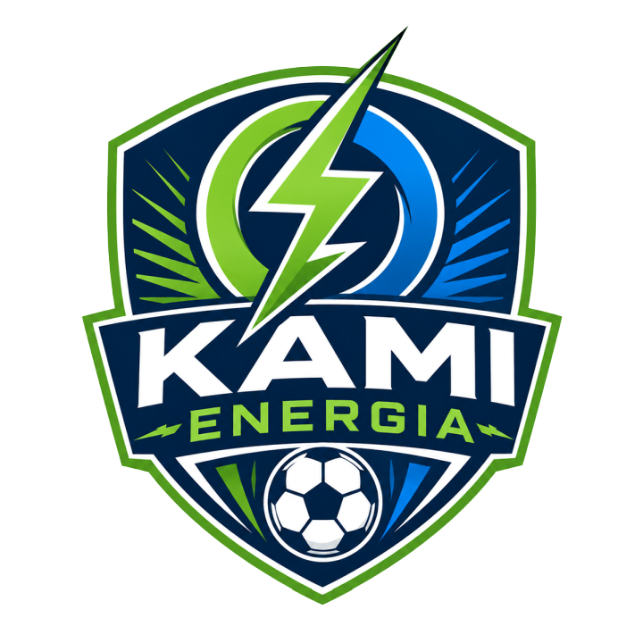 KAMI ENERGIA