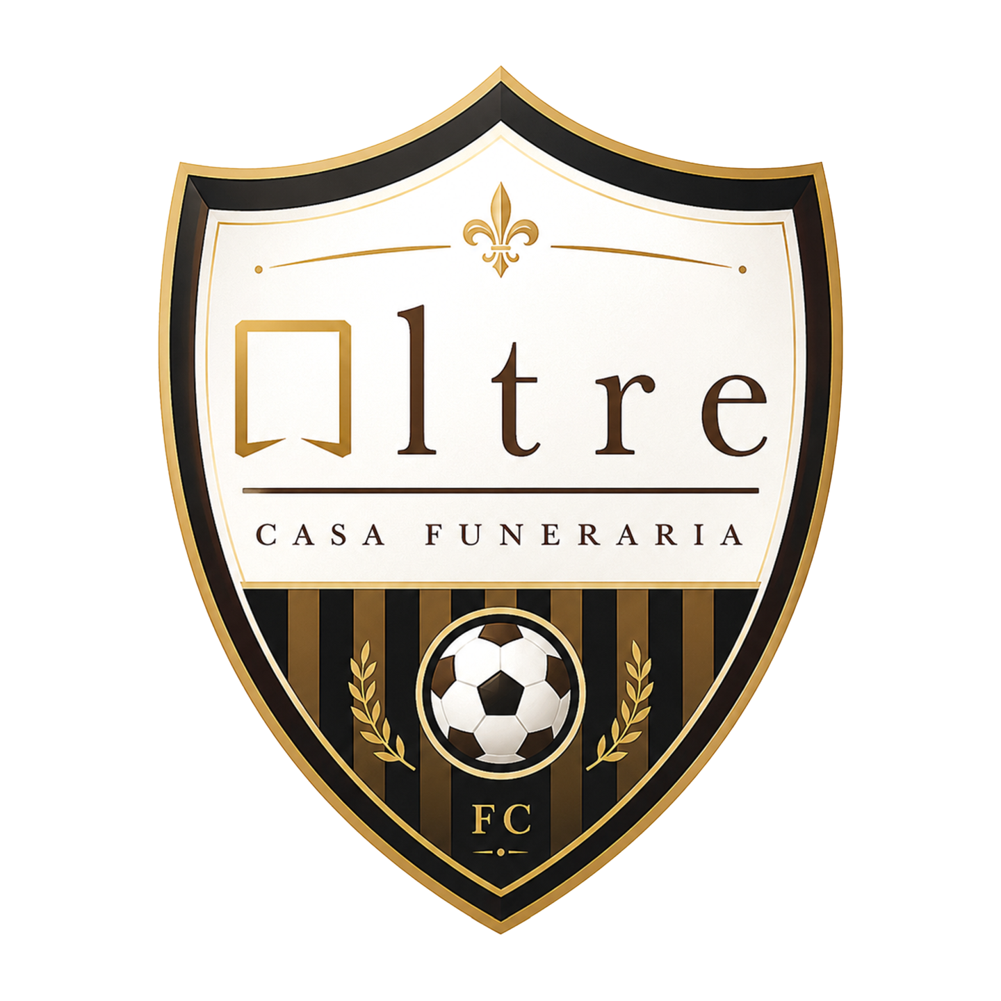 OLTRE