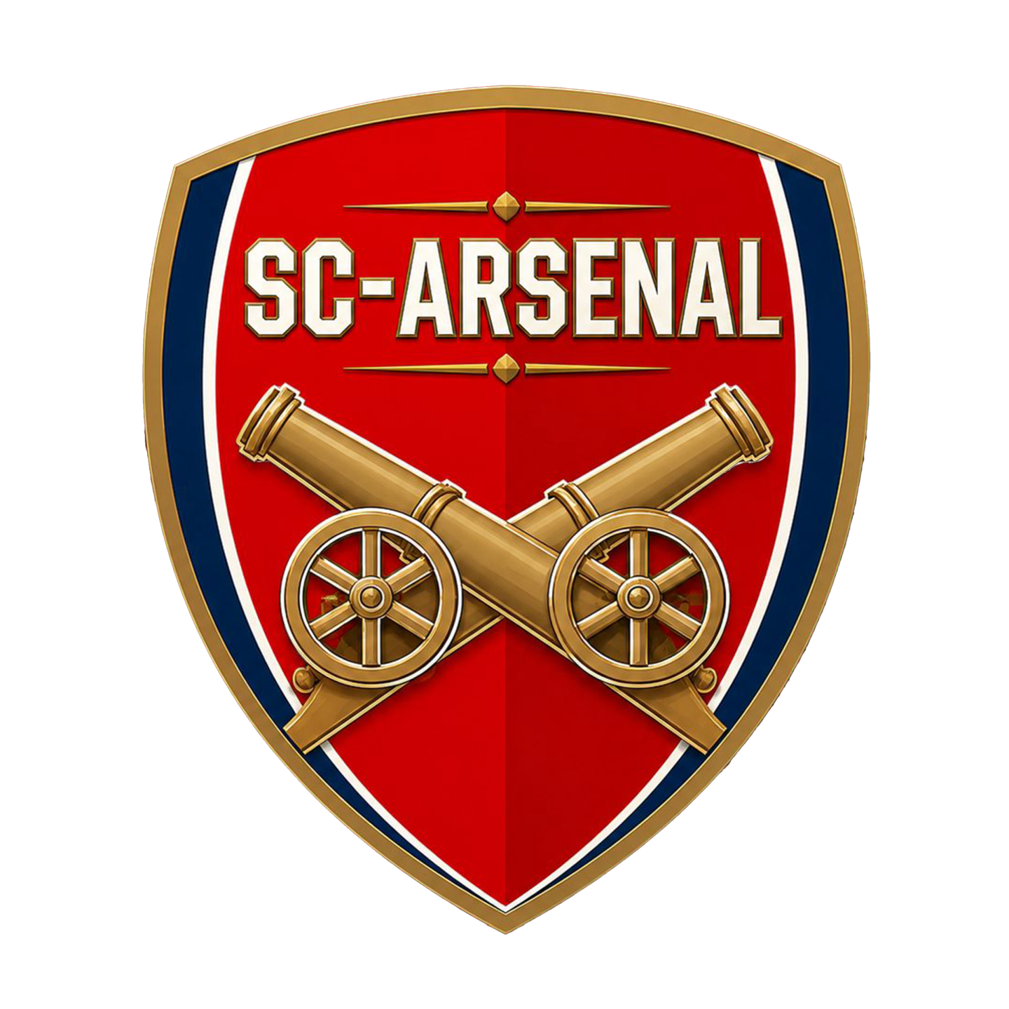 SC ARSENAL