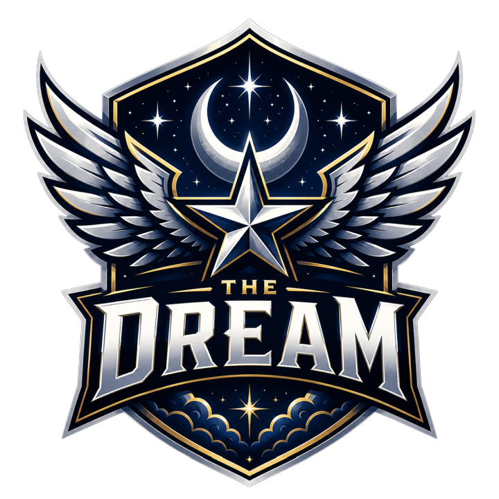 THE DREAM