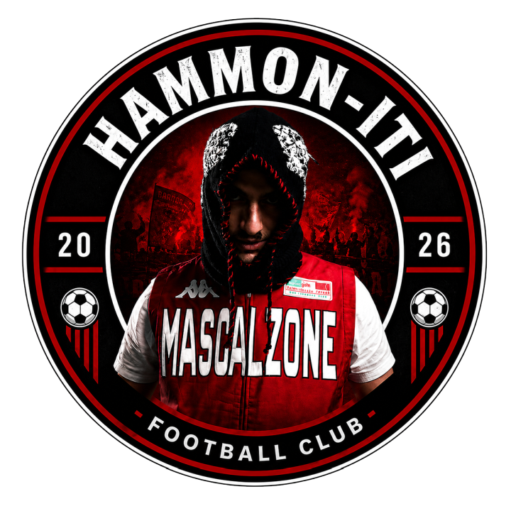 HAMMON-ITI
