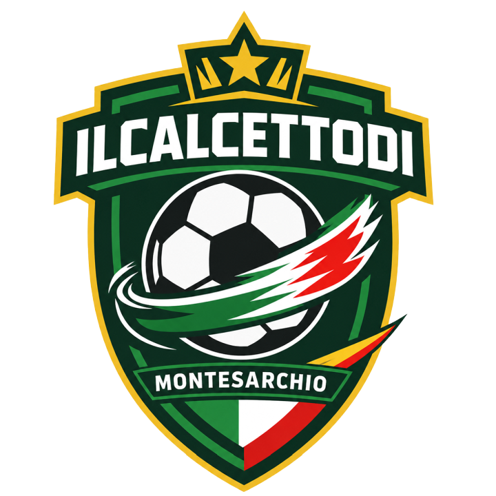 ILCALCETTODI