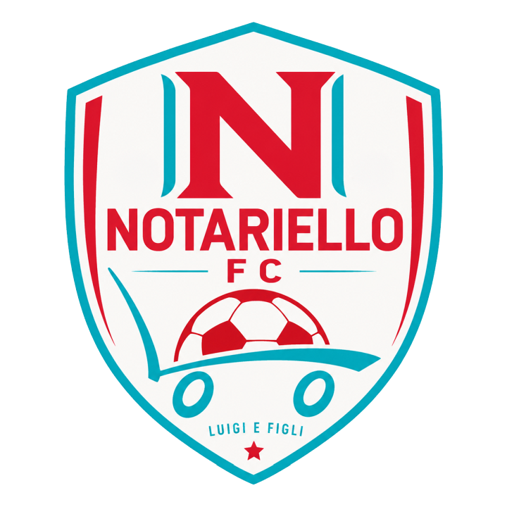 NOTARIELLO FOOD&DRINK