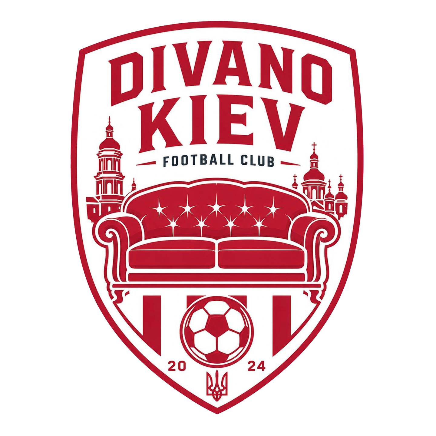 DIVANO KIEV