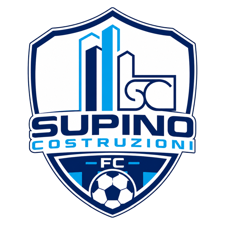 SUPINO COSTRUZIONI