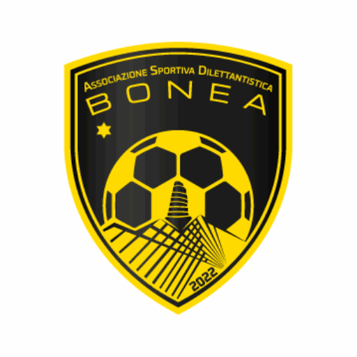 ASD BONEA