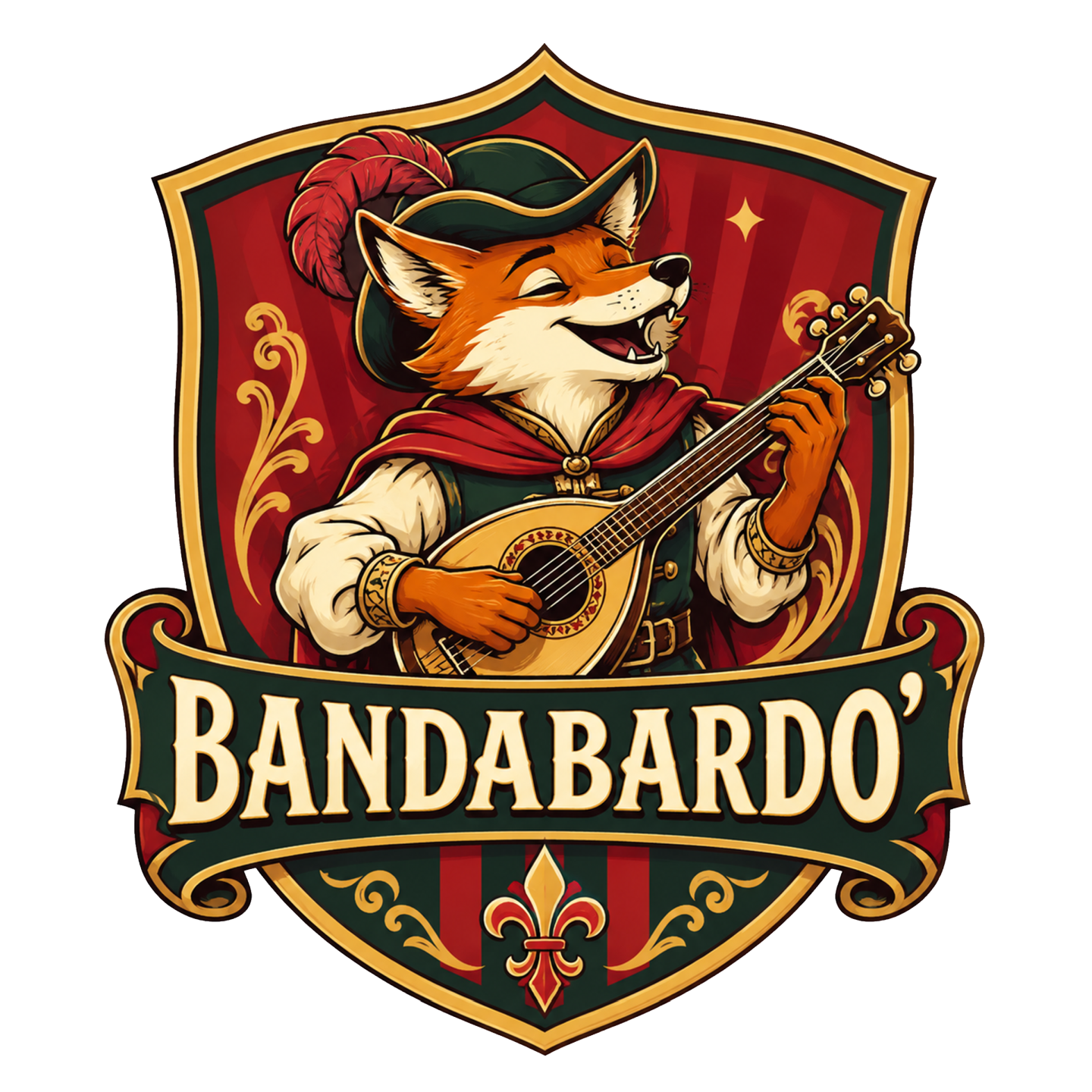 BANDABARDO'