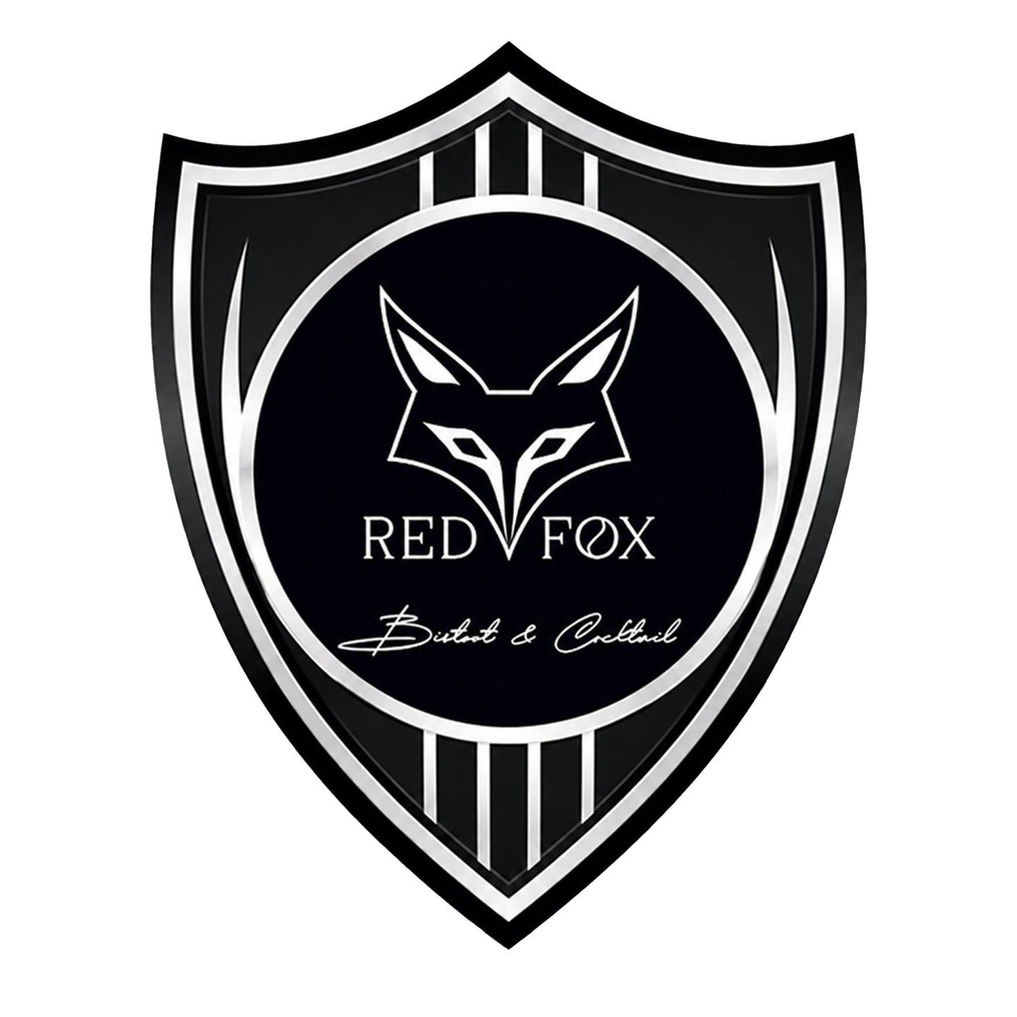 RED FOX
