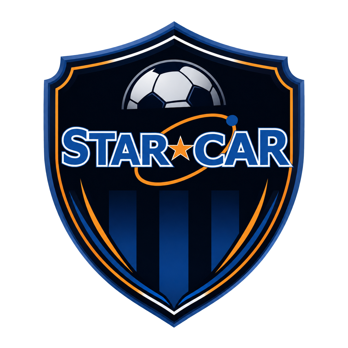 STARCAR