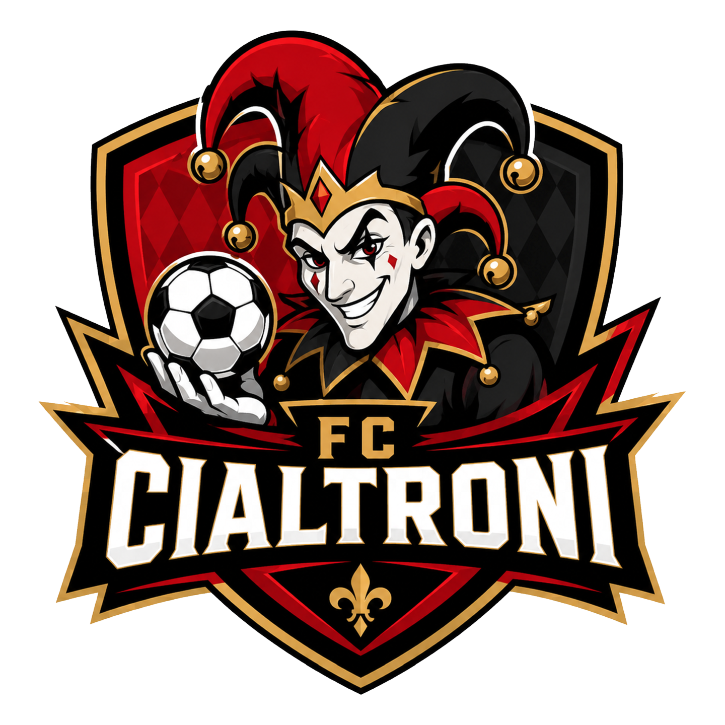FC CIALTRONI