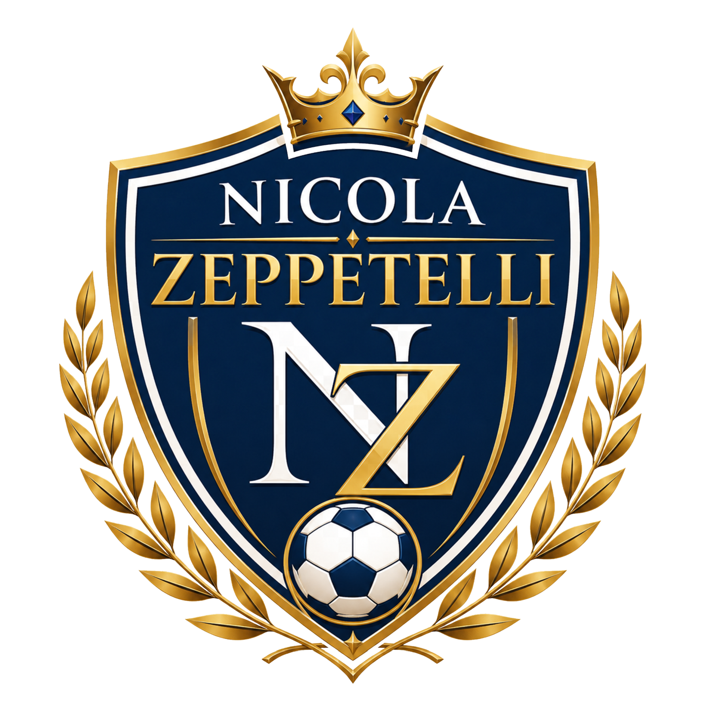 NICOLA ZEPPETELLI