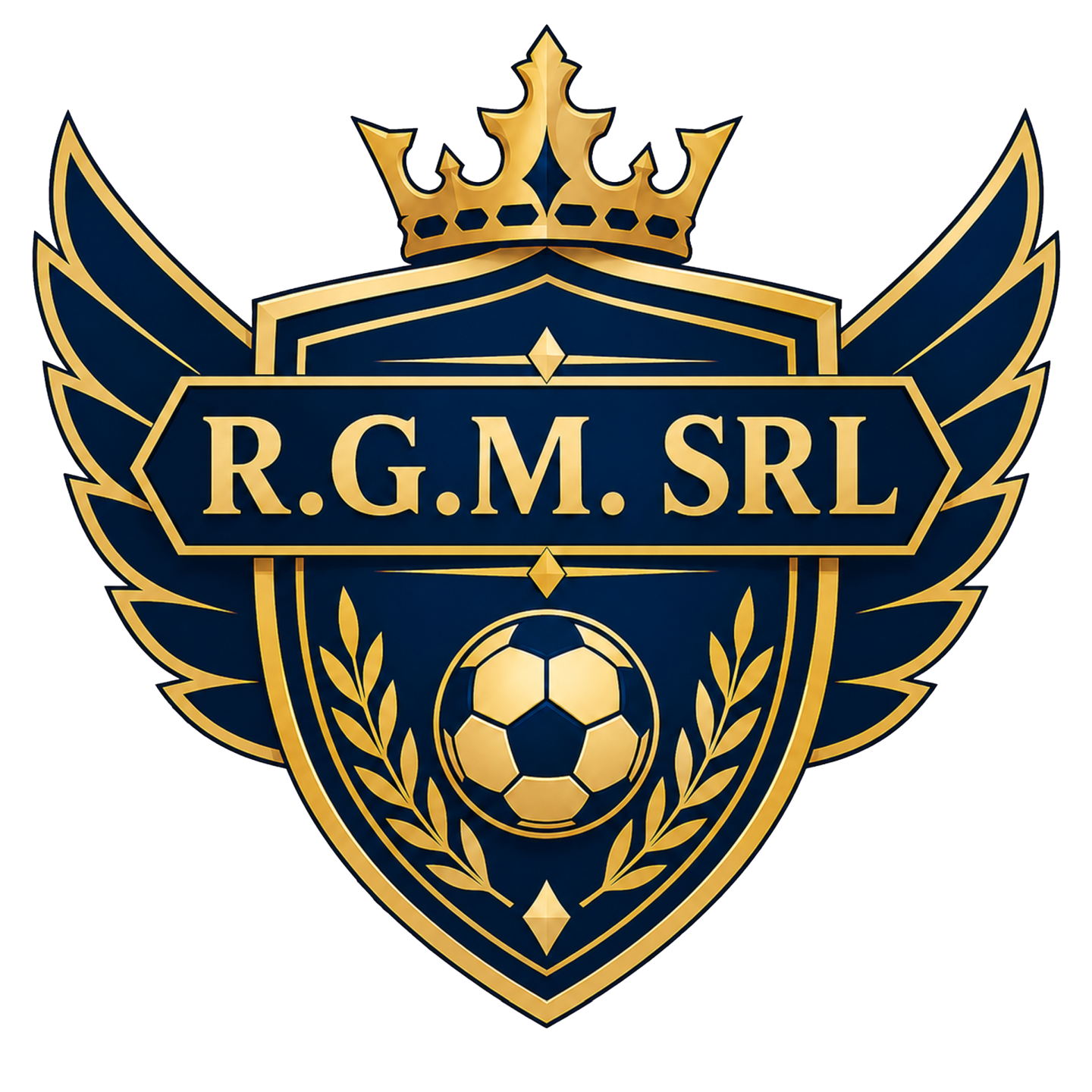 RGM SRL
