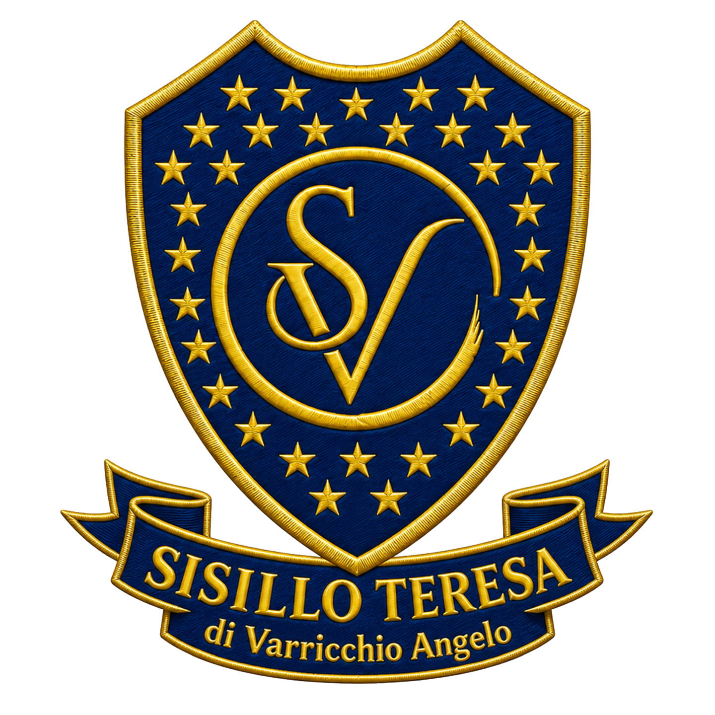 SV BIRRA & TIKI TAKA