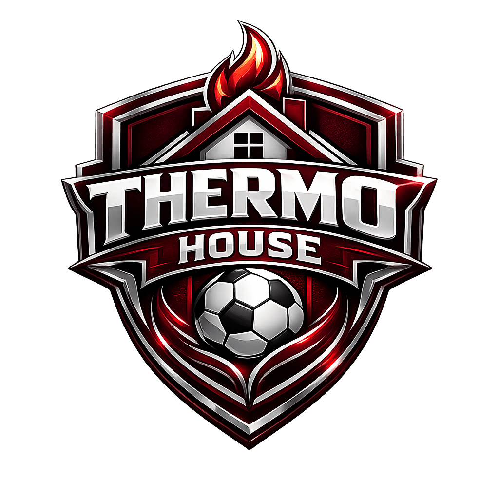THERMO HOUSE