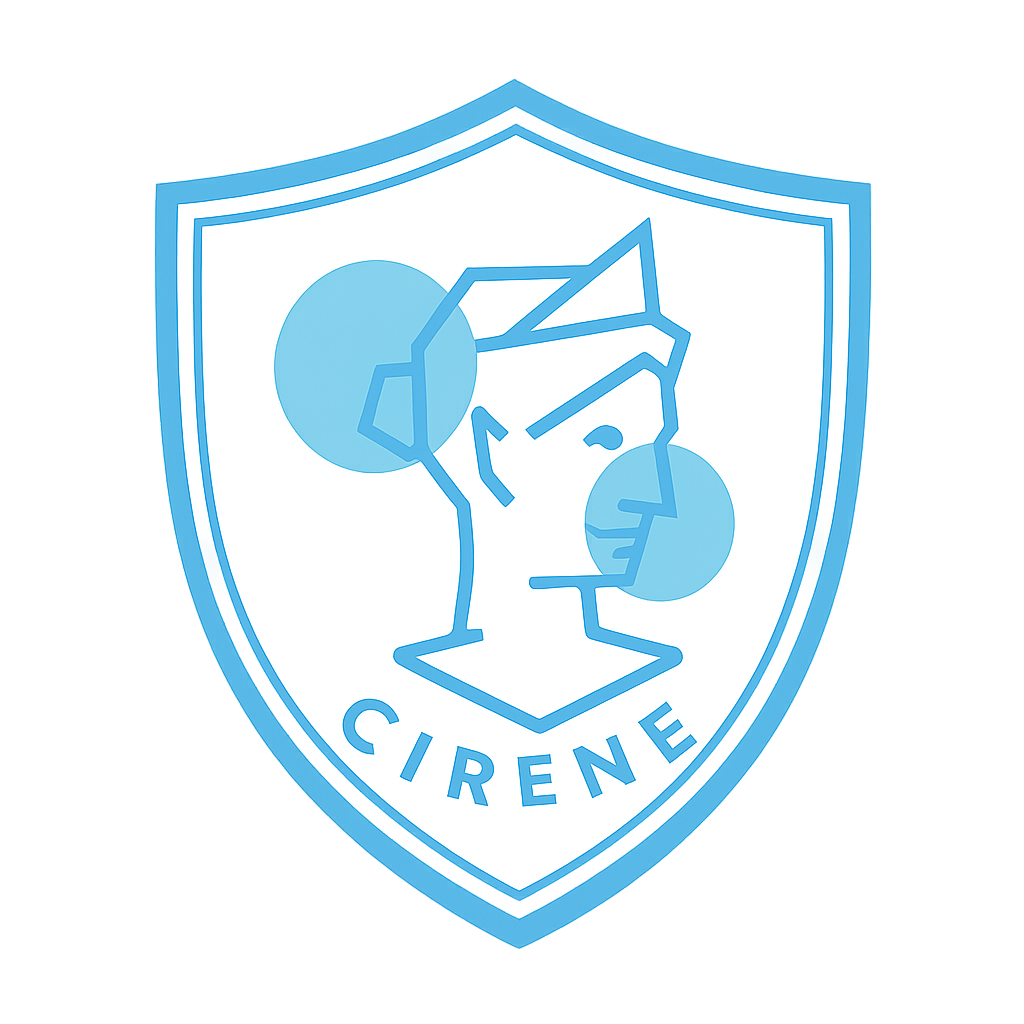 CIRIGNANO