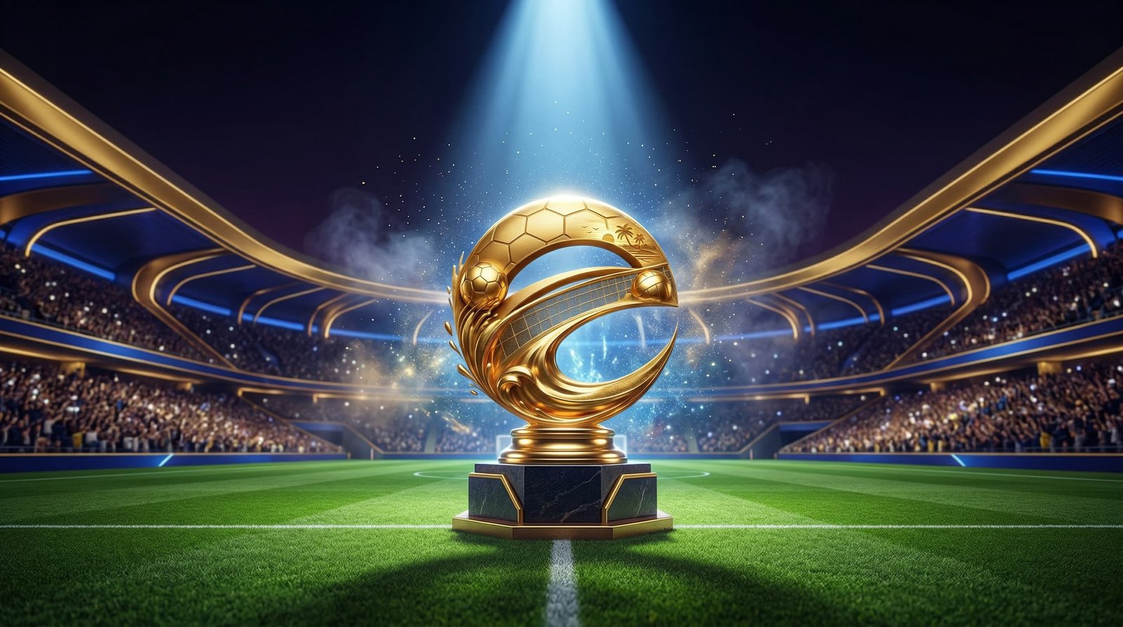 Elite Cup